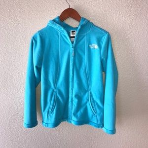THE NORTH FACE Fleece